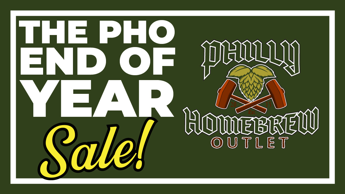 Save up to 50% when you shop online and pick up in stores!