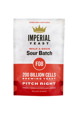 Imperial Yeast Imperial Yeast F08 - Sour Batch