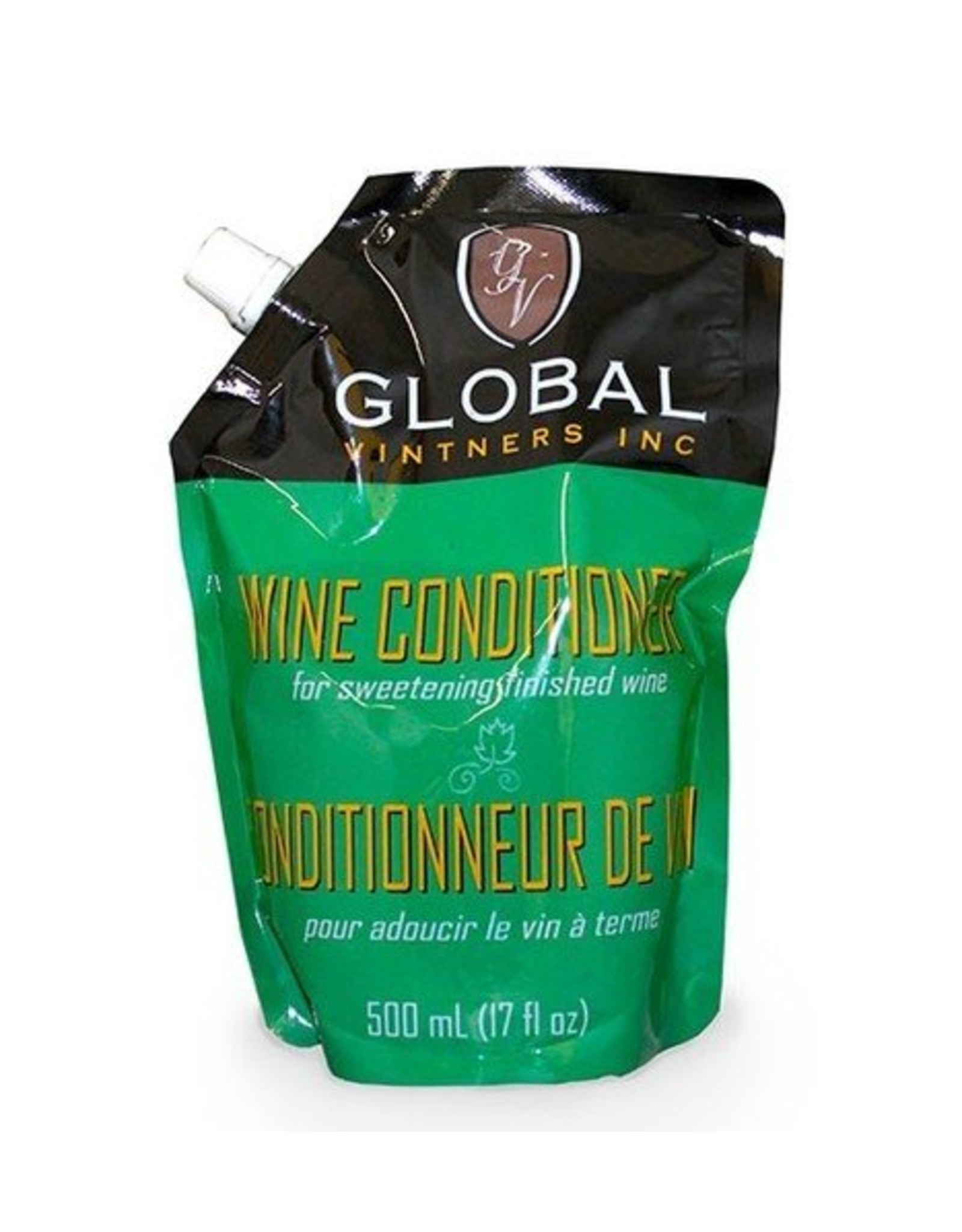 Wine Conditioner 500ml