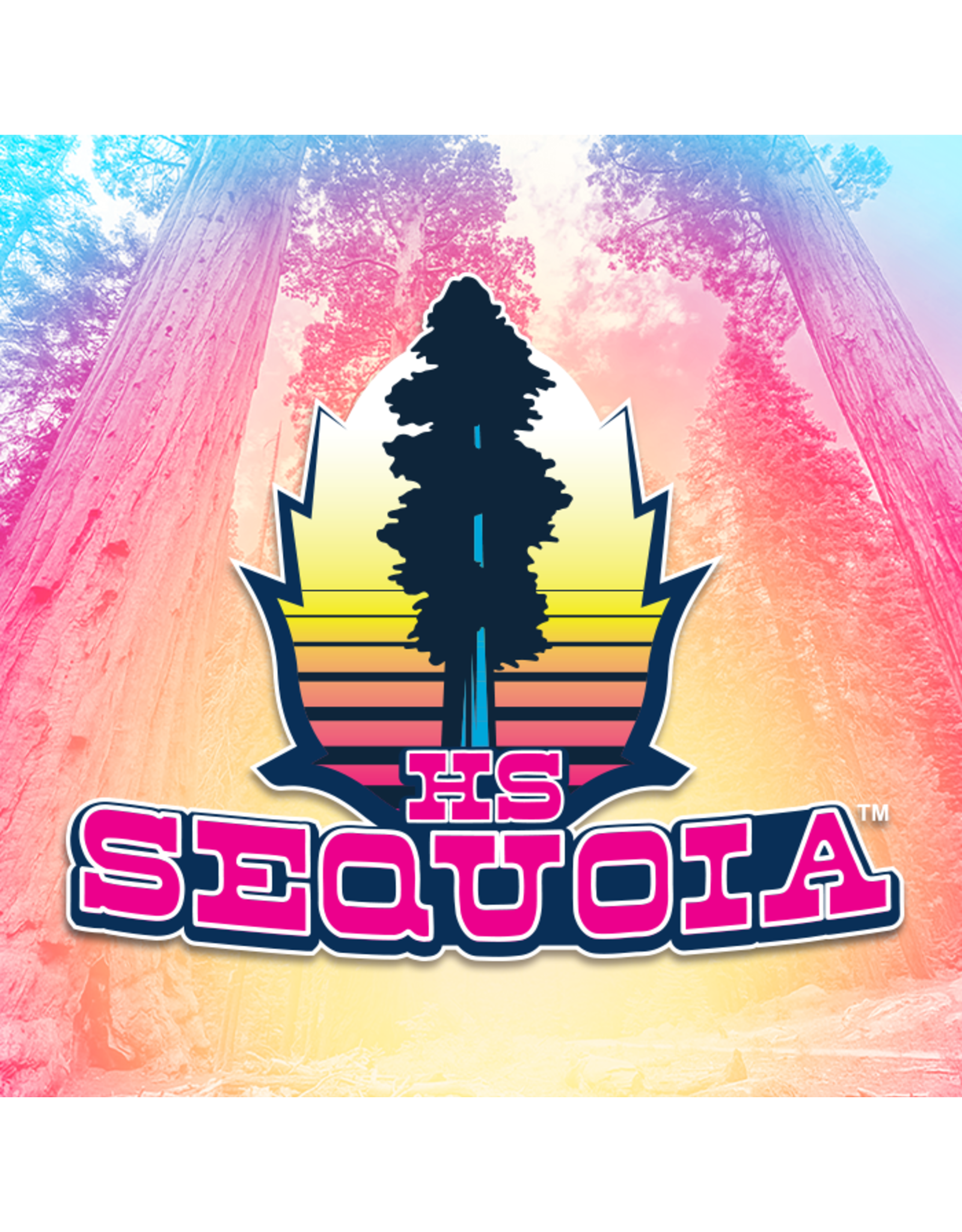 HS-Sequoia™ Hop Pellets 1 oz