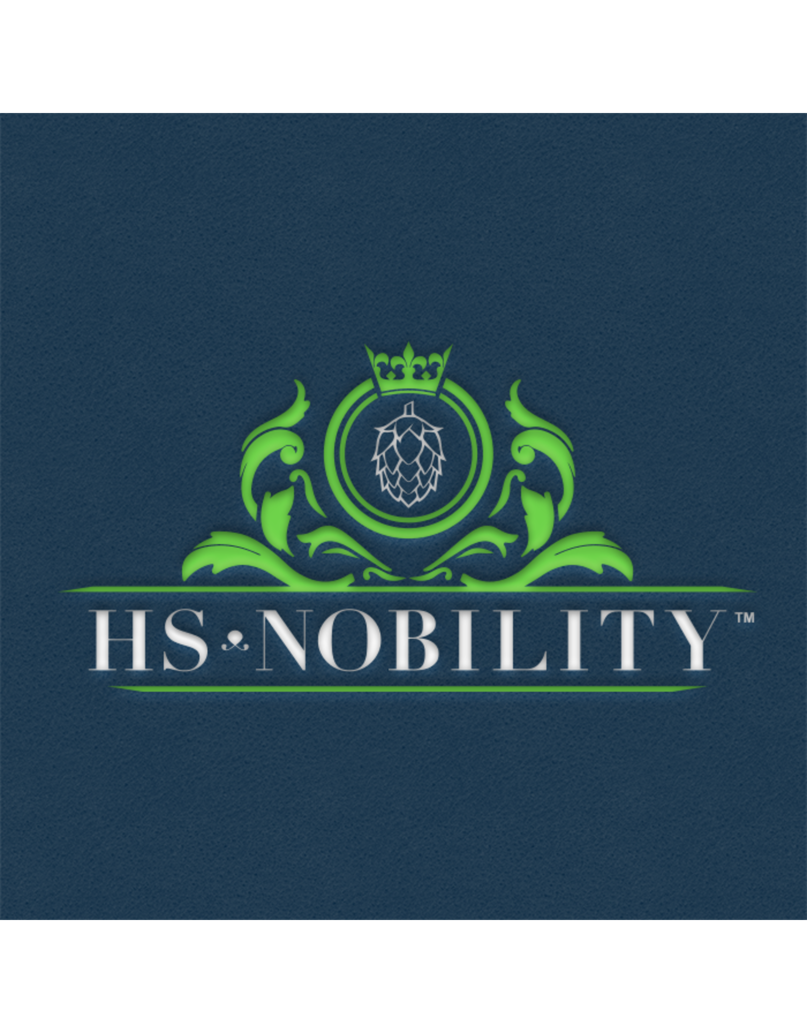 HS-Nobility™ Hop Pellets 1 oz