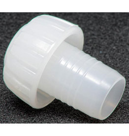 Champagne Stoppers Plastic 25/bag