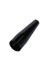 Foxx Equipment Nozzle (plastic) Nitro Faucet