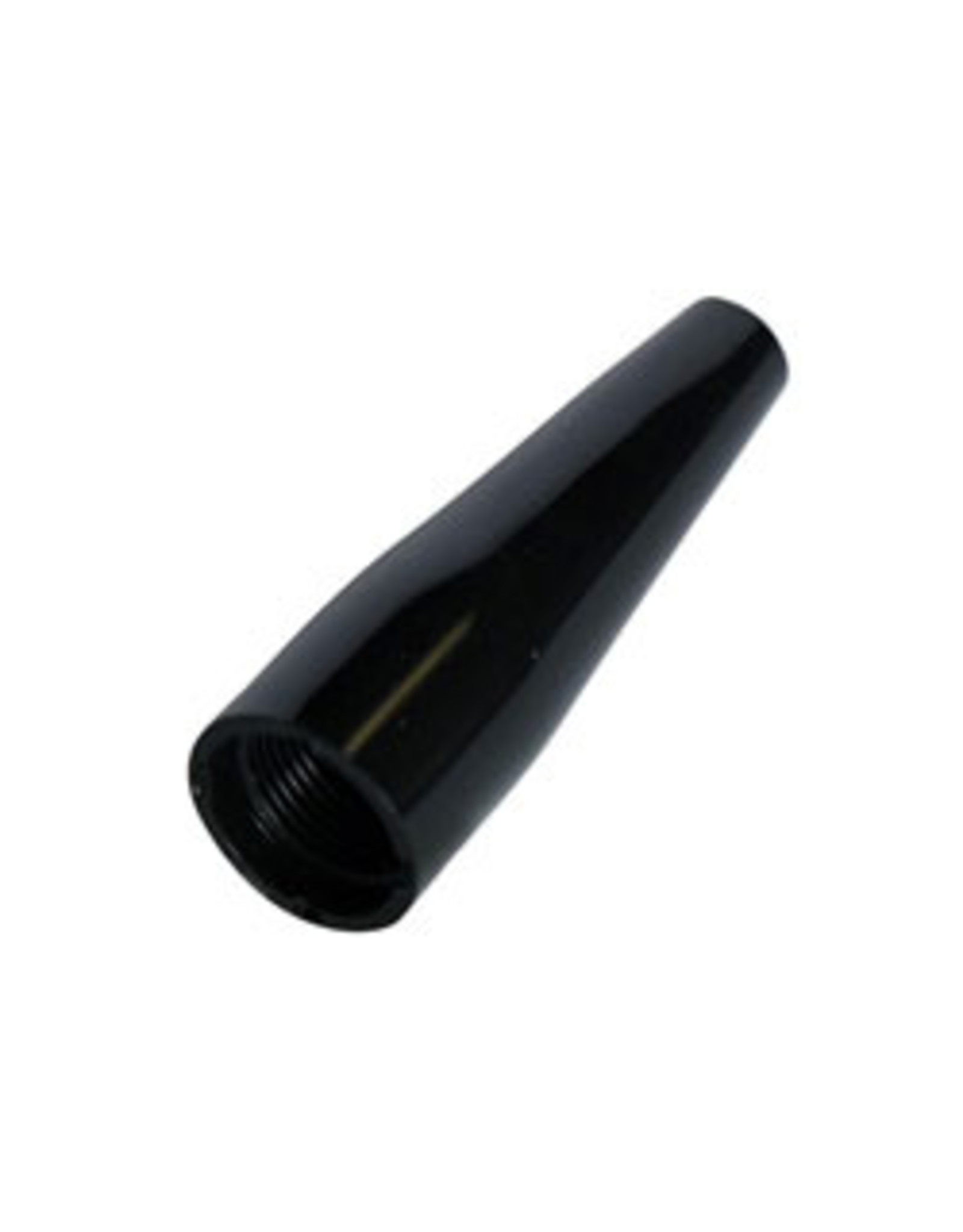 Foxx Equipment Nozzle (plastic) Nitro Faucet