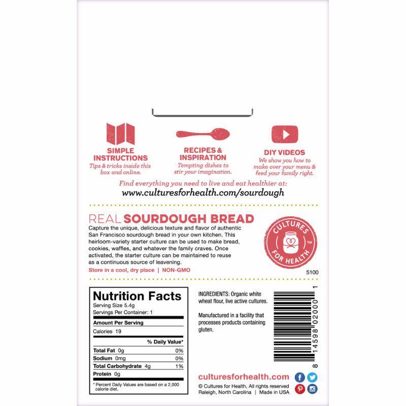 Boudin Sourdough Bread Nutrition Facts Nutrition Ftempo boudin-sourdough-bread-nutrition-facts-nutrition-ftempo