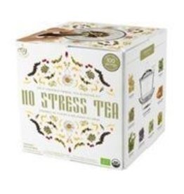 No Stress Tea Kit