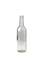 5601001256 - Rimmed clearers P21S 5000ml Bottle