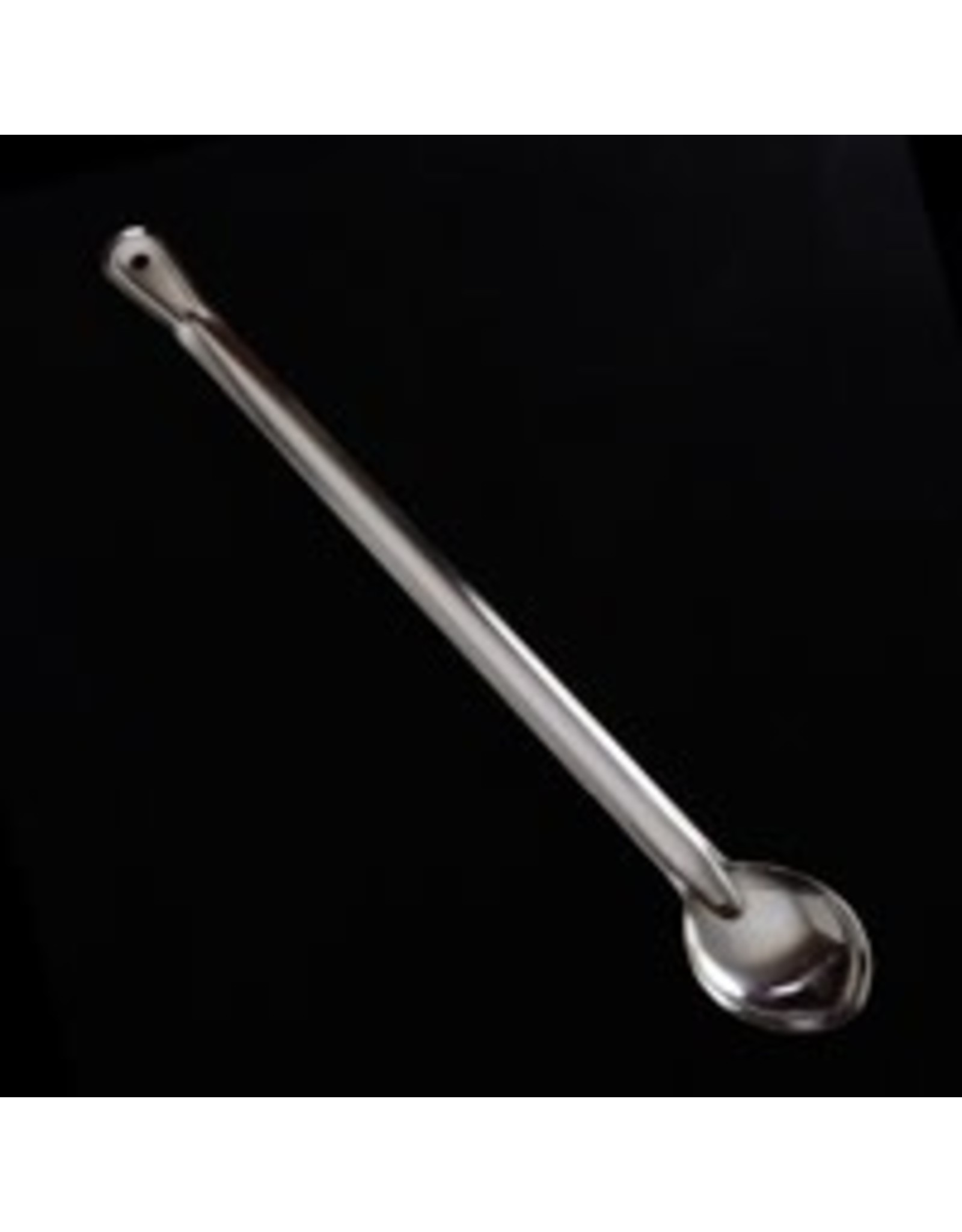 24 Stainless Steel Spoon