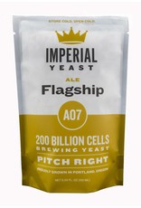 Imperial Yeast Imperial Yeast A07 - Flagship
