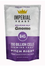 Imperial Yeast Imperial Yeast B45 - Gnome