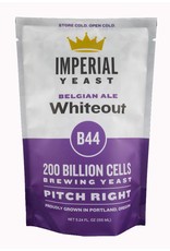 Imperial Yeast Imperial Yeast B44 - Whiteout