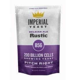 Imperial Yeast Imperial Yeast B56 - Rustic