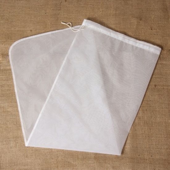 Nylon Hop Bag 1 3