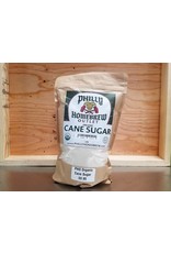 PHO PHO Organic Cane Sugar 3lb