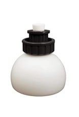 Fast Ferment 14G Collection Ball Accessory