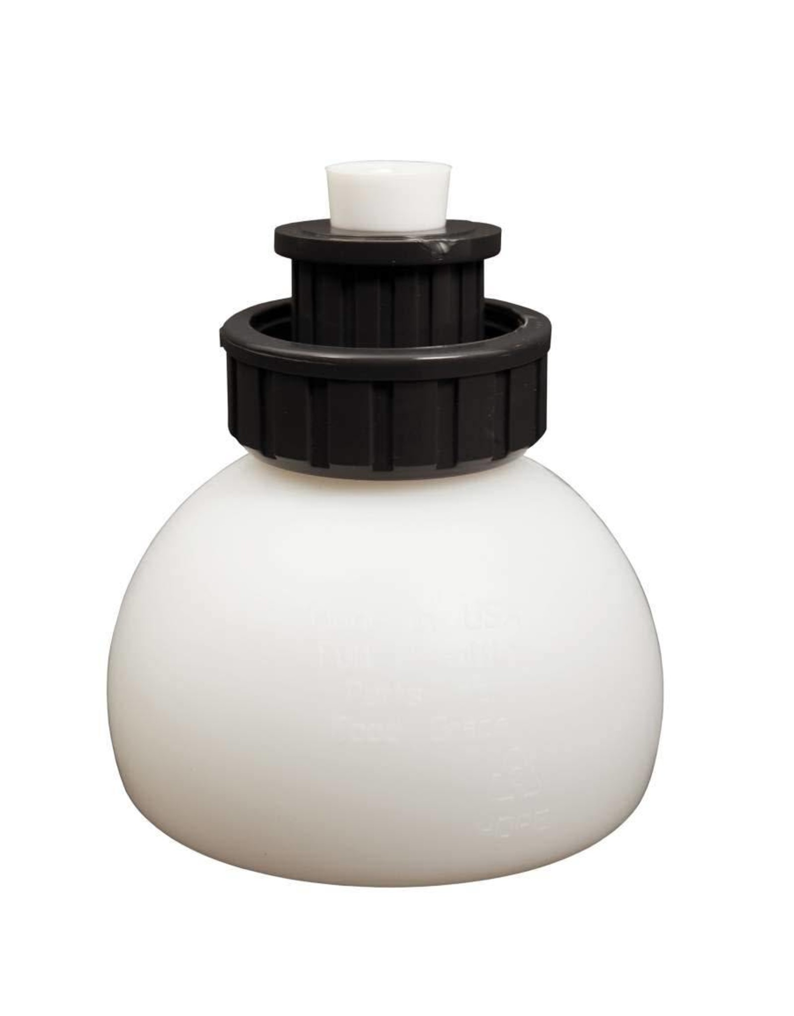Fast Ferment 14G Collection Ball Accessory
