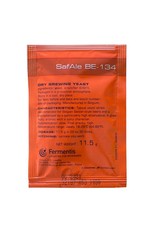 Safale BE-134 Dry Brewing Yeast 11.5 g