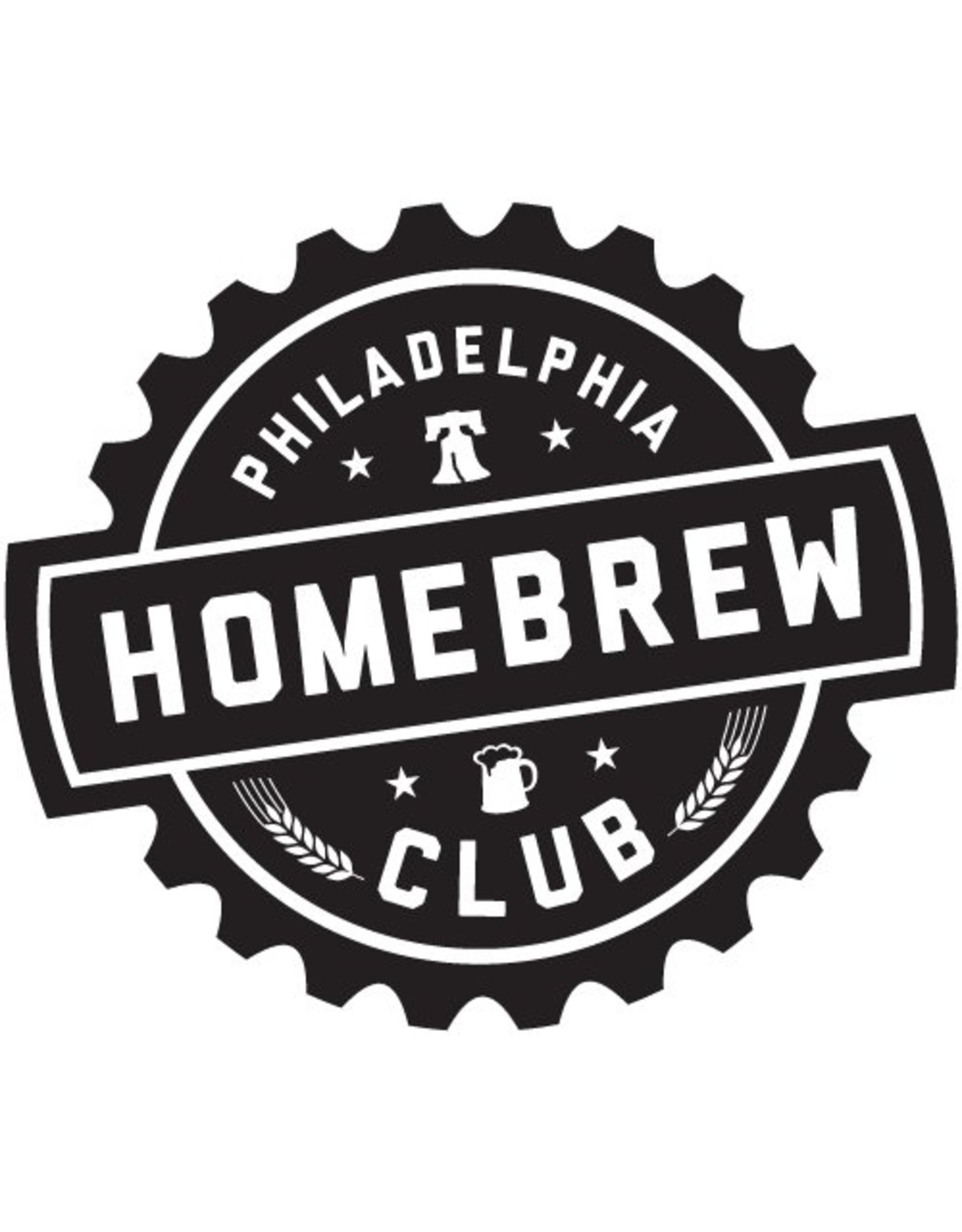 PHBC Brewing 101 Homebrew Class