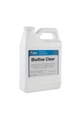 PHO PHO Biofine® Clear 8oz