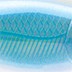 Rapala Rapala X-Rap Twitchin' Mullet 08