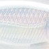 Rapala Rapala X-Rap Twitchin' Mullet 08