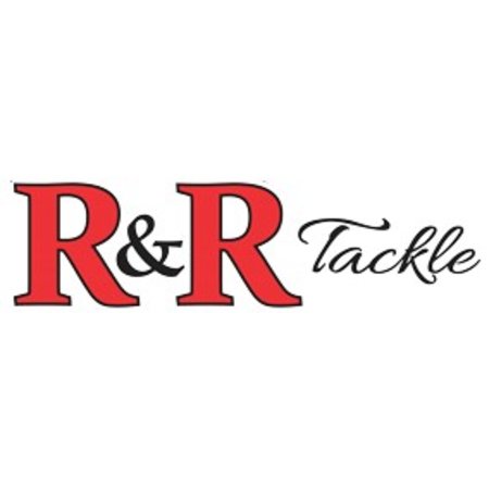 R & R Tackle