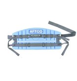 Aftco Maxforce Harness HRNSXH1