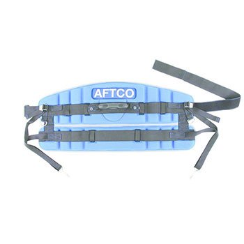 Aftco Maxforce Harness HRNSXH1