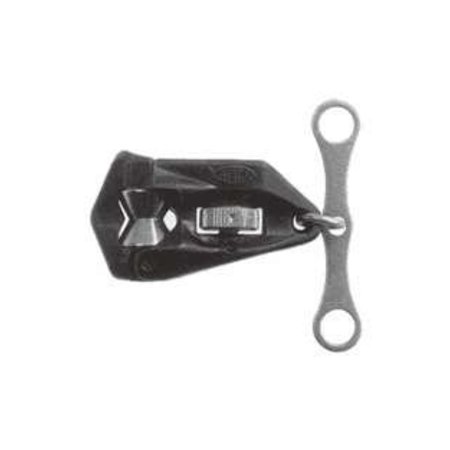 Aftco Roller Troller Outrigger Clips