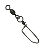 Sea Striker Coastlock Snap Swivel 4/0