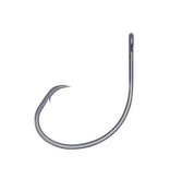 VMC 7385BN#7/0B Tournament Circle Hooks