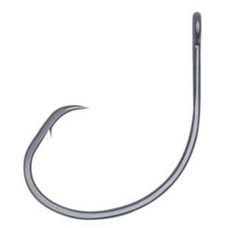 VMC 7385BN#7/0B Tournament Circle Hooks