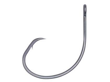 VMC 7385BN#7/0B Tournament Circle Hooks