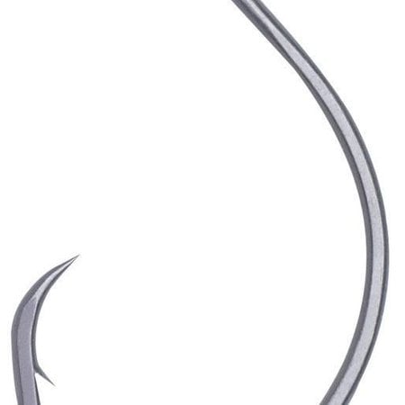 VMC 7385BN 5/0 Tournament Circle Hook 50pk