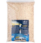 Aquatic Nutrition Mojo Fishing Oats