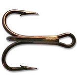 Mustad 3599C-BR-1-25