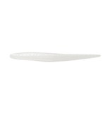 Hogy H7BNE6 7" Original Soft Bait Bone