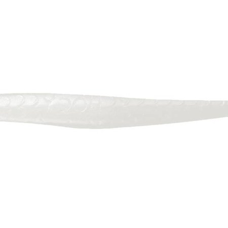 Hogy H7BNE6 7" Original Soft Bait Bone