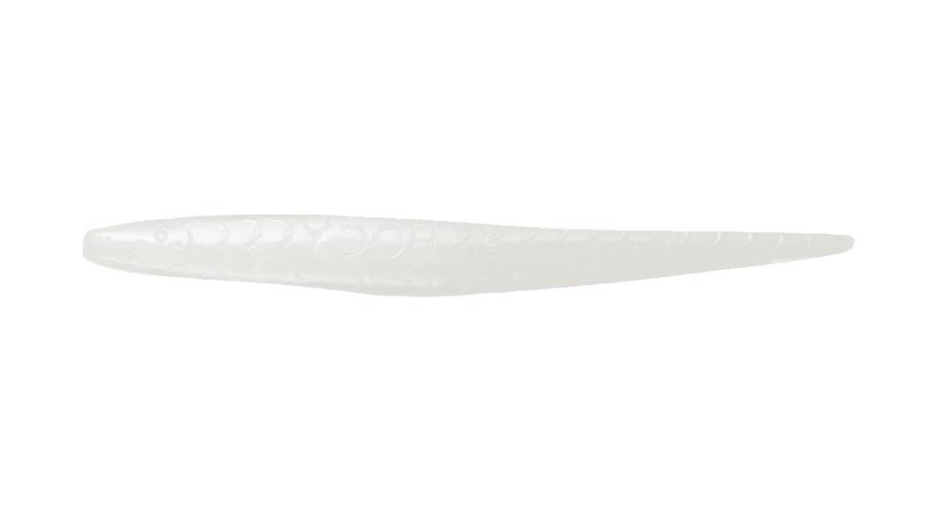 Hogy H7BNE6 7" Original Soft Bait Bone