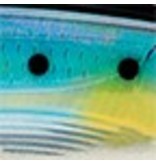 Rapala X-Rap Magnum 40