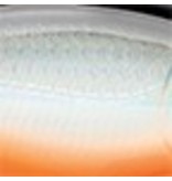Rapala Rapala X-Rap Twitchin' Mullet 08