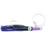 C & H Lures Rattle Jet Series, 6-3/4" Pre-Rigged