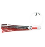 C & H Lures Rattle Jet Series, 6-3/4" Pre-Rigged