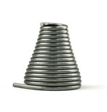 Billfisher SSRS Rigging Spring Regular 10Pk