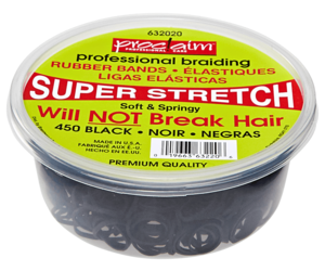 Bridle Bands Blk 450ct Tackle Center Of Islamorada