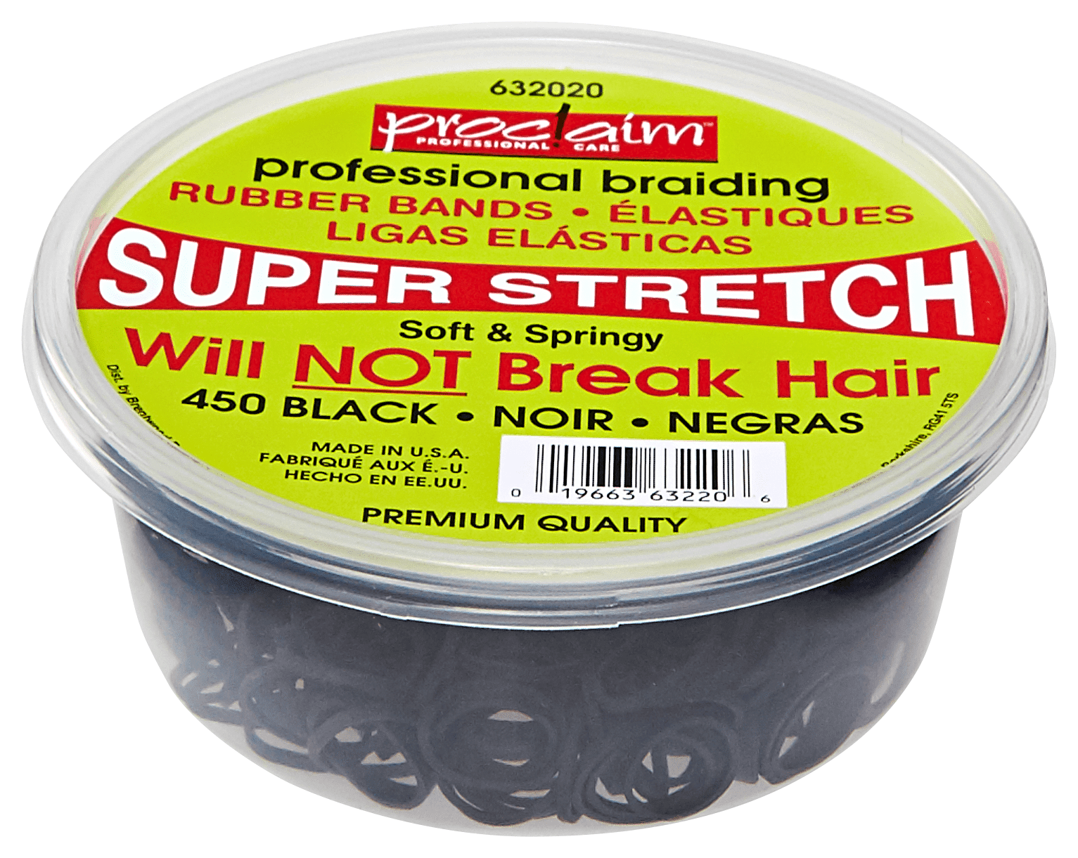 Bridle Bands Blk 450ct Tackle Center Of Islamorada