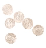 Calcutta Rigging Beads 10 mm