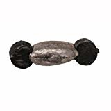 Eagle Claw Rubber Core Sinkers 3/8oz 02080-004