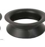 Gator Buckets Hand Reel yo-yo