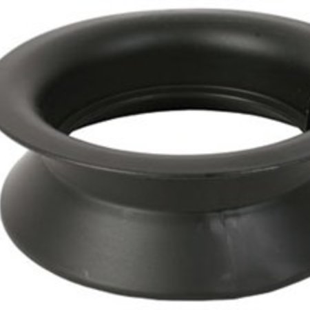 Gator Buckets Hand Reel yo-yo